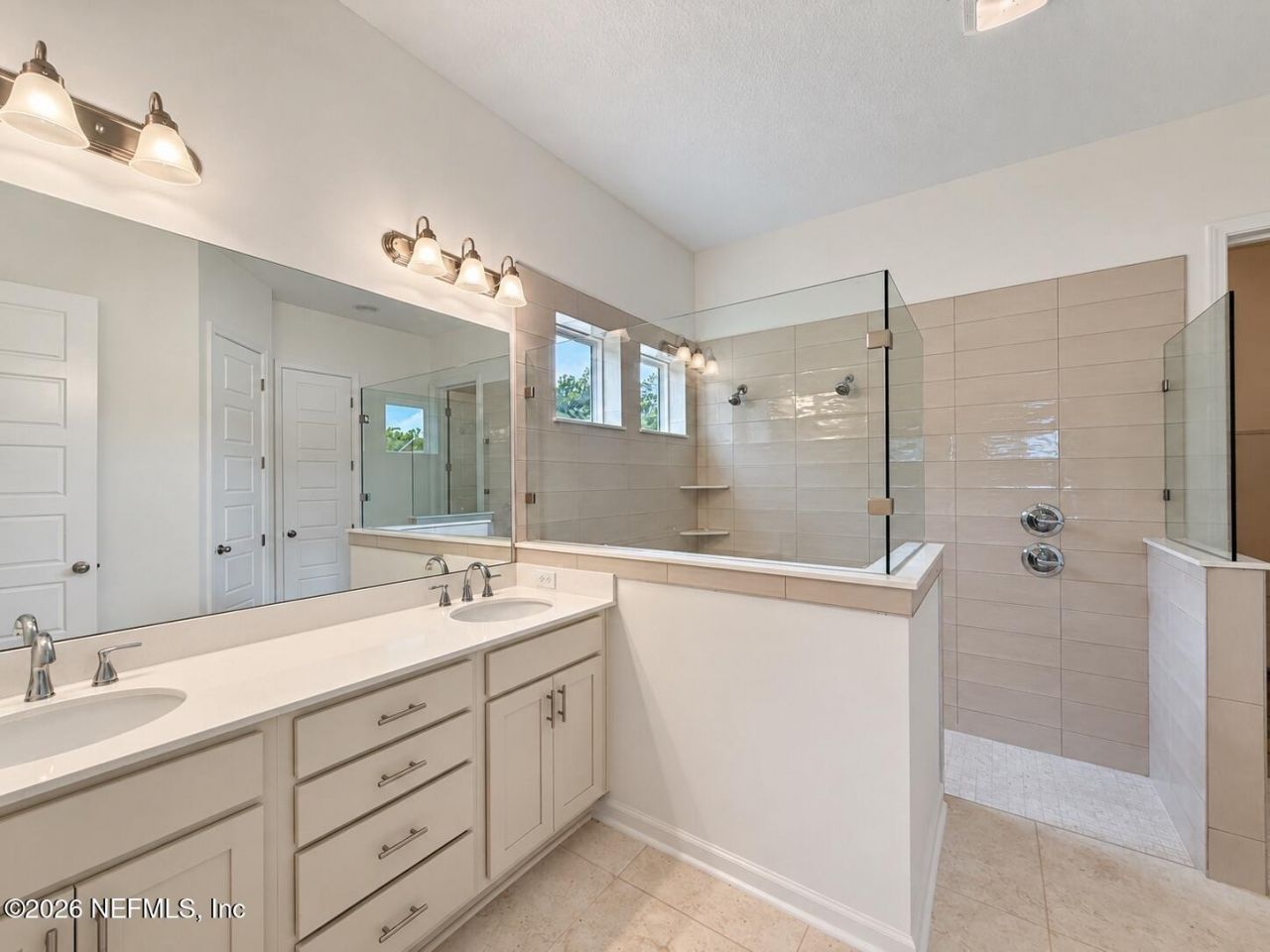 96336 Blackrock Road, Yulee, FL 32097 Photo