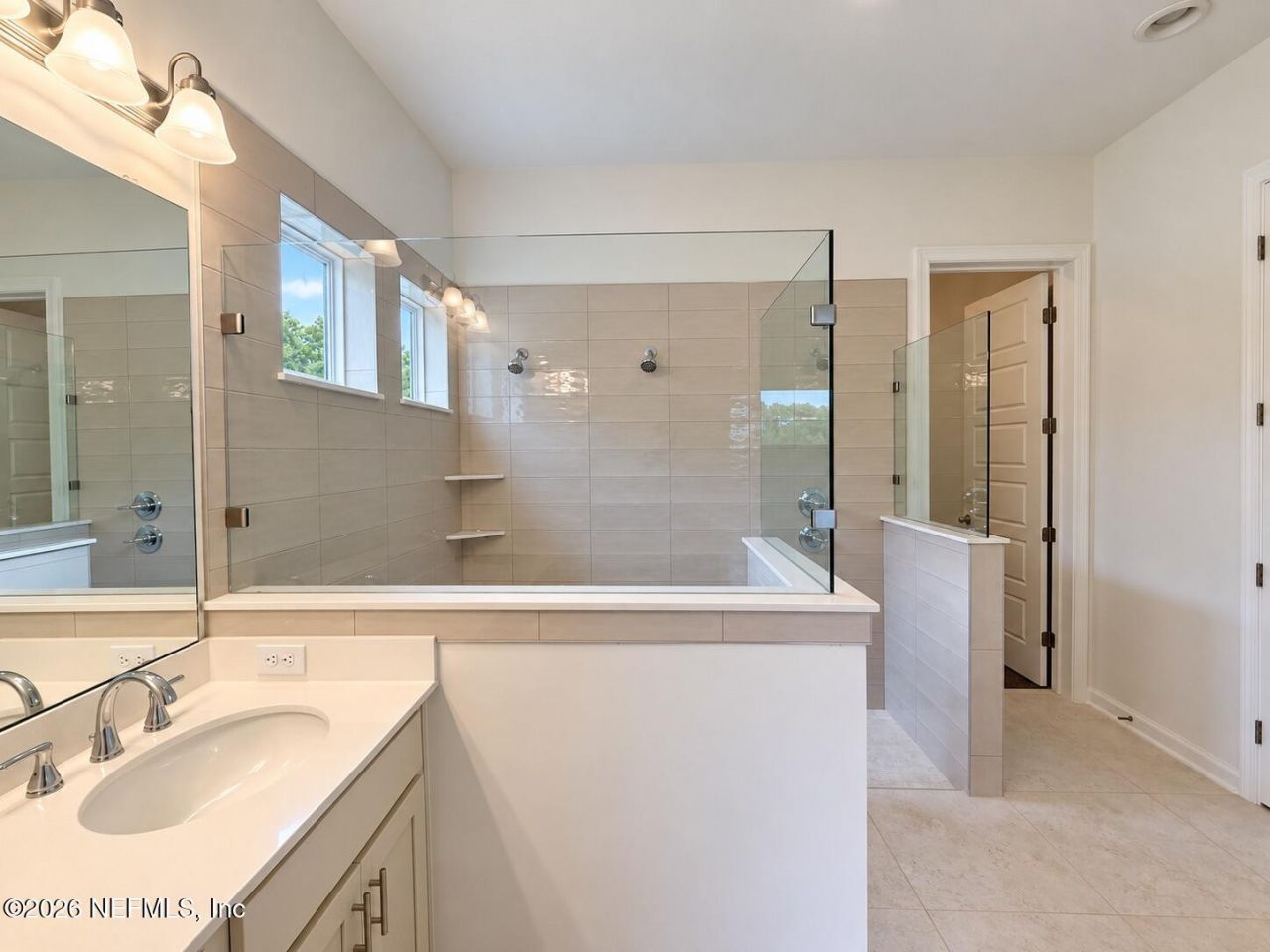 96336 Blackrock Road, Yulee, FL 32097 Photo