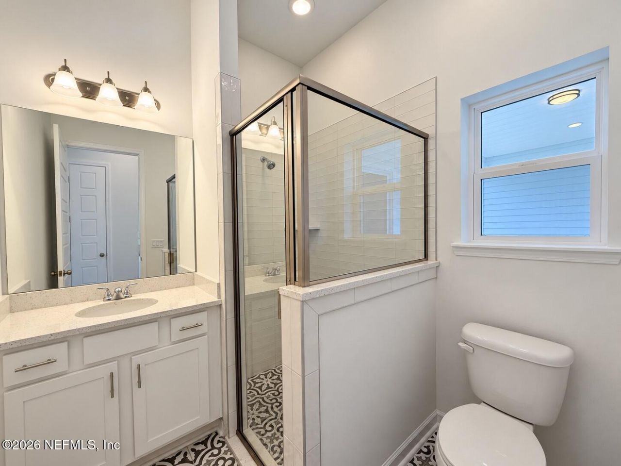 96336 Blackrock Road, Yulee, FL 32097 Photo