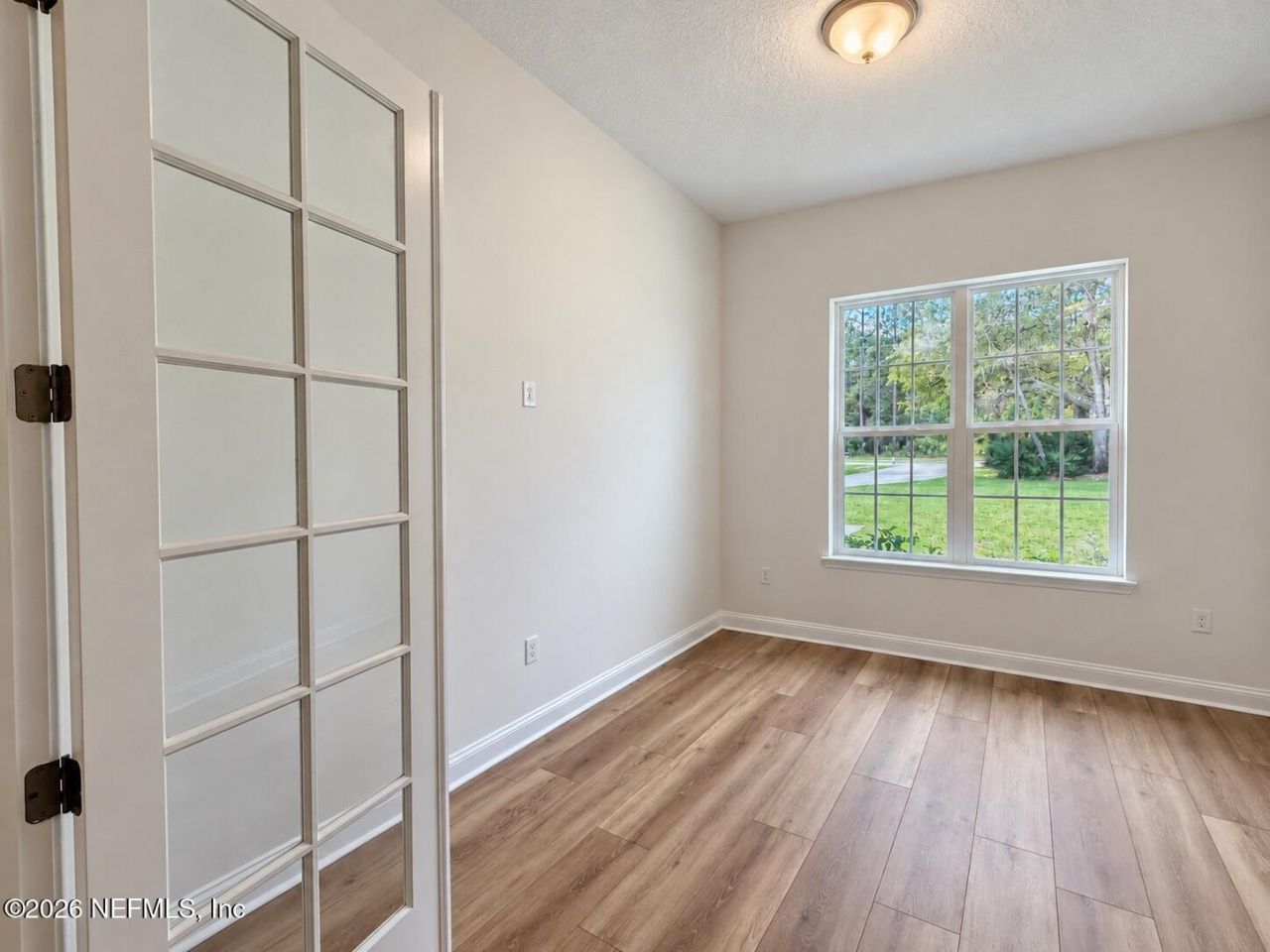 96336 Blackrock Road, Yulee, FL 32097 Photo