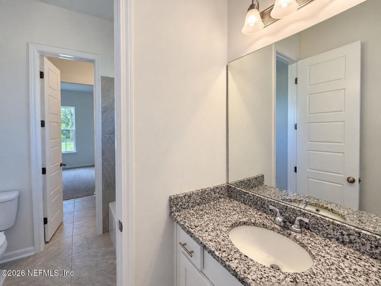96336 Blackrock Road, Yulee, FL 32097 Photo