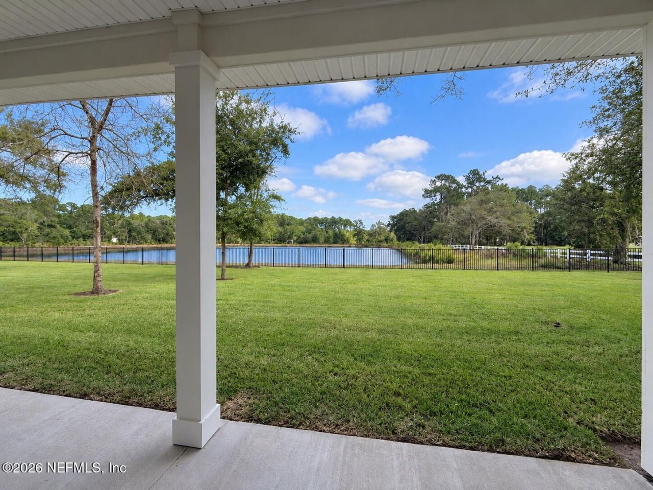 96336 Blackrock Road, Yulee, FL 32097 Photo