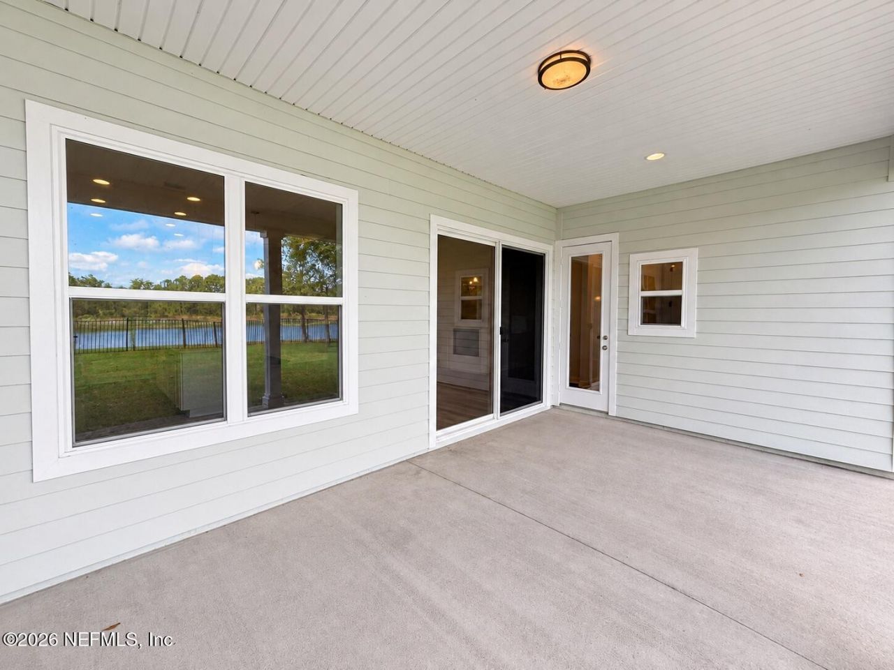 96336 Blackrock Road, Yulee, FL 32097 Photo