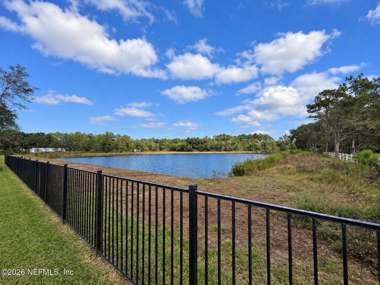 96336 Blackrock Road, Yulee, FL 32097 Photo