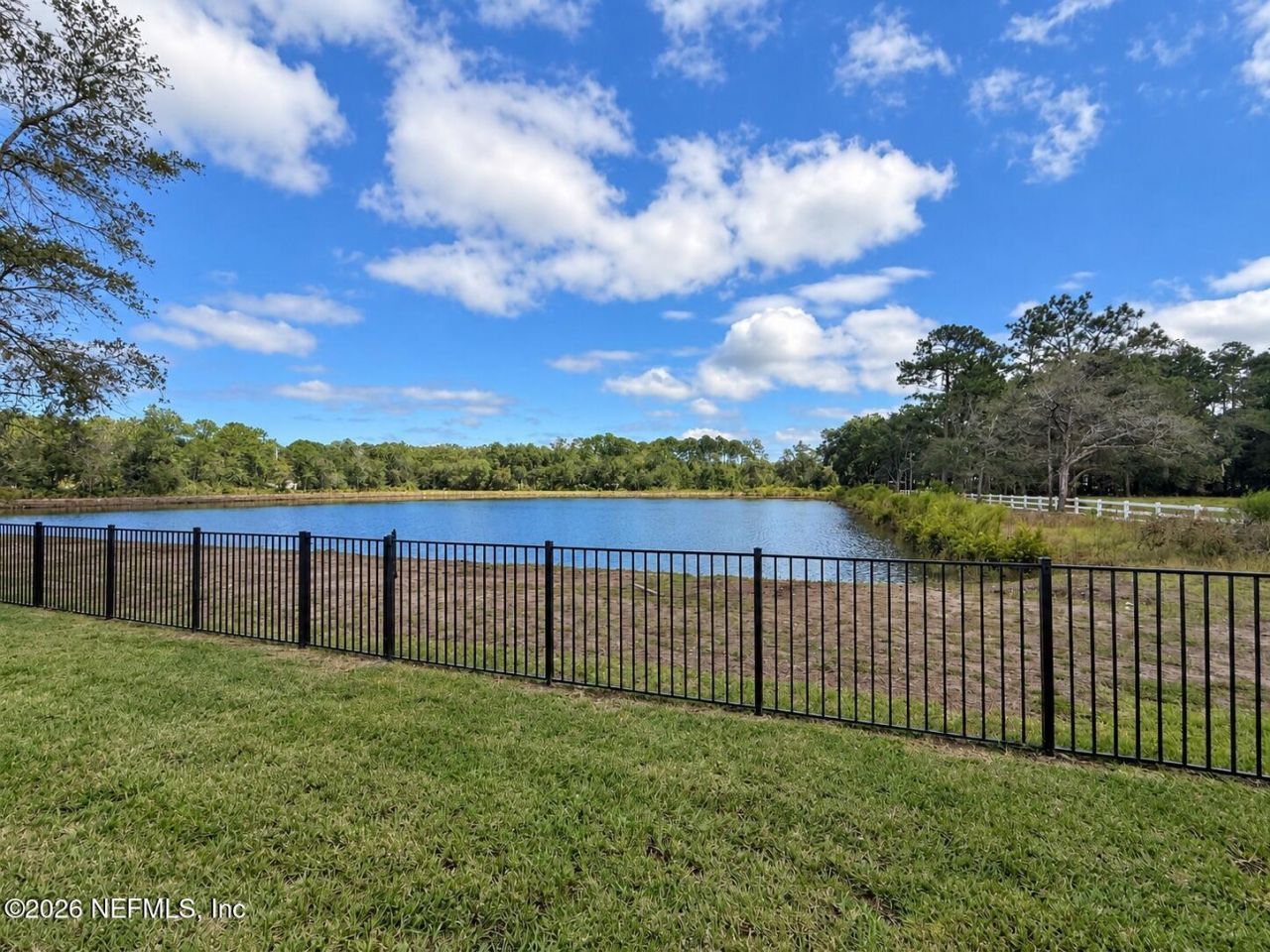 96336 Blackrock Road, Yulee, FL 32097 Photo