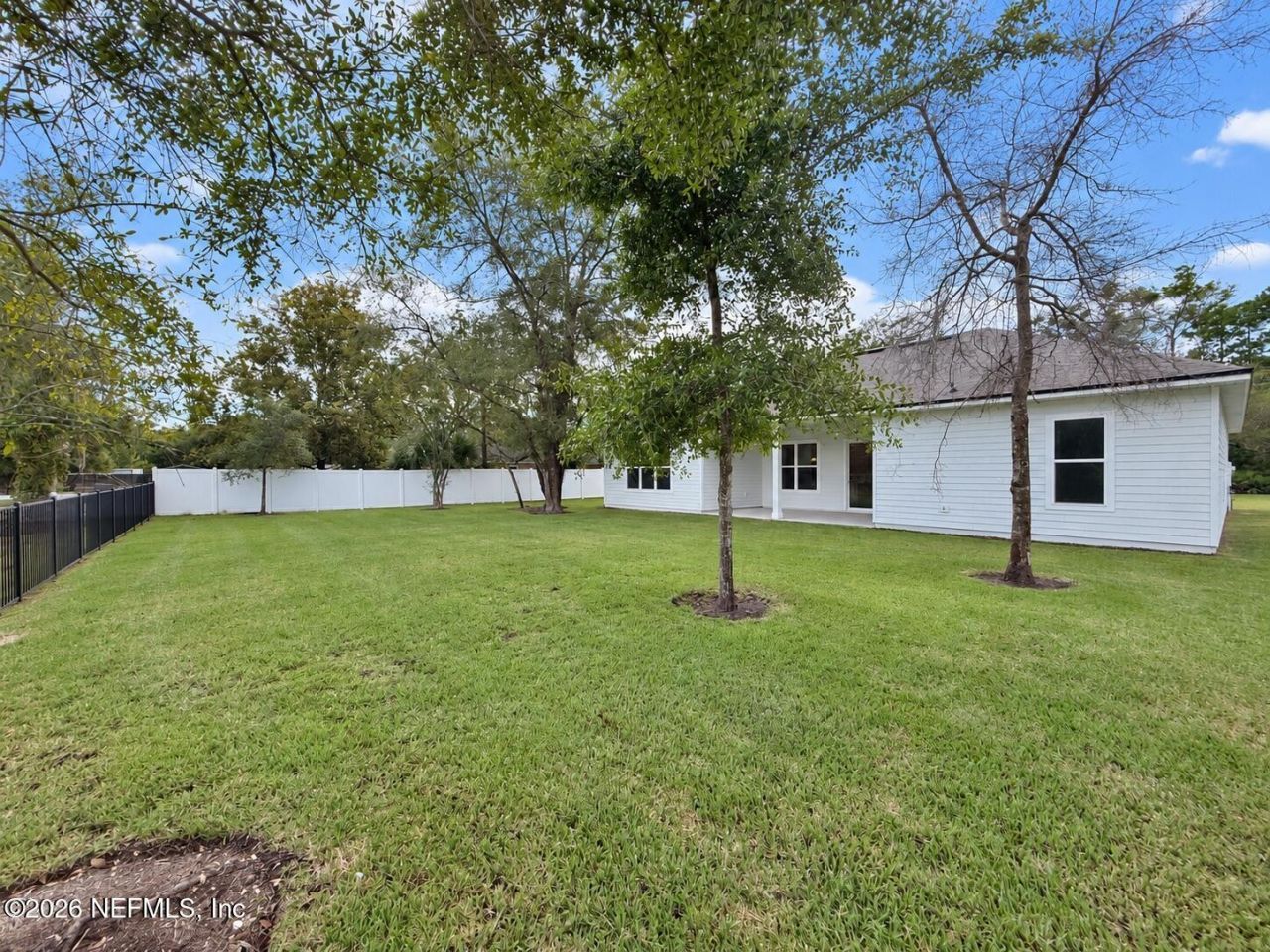 96336 Blackrock Road, Yulee, FL 32097 Photo