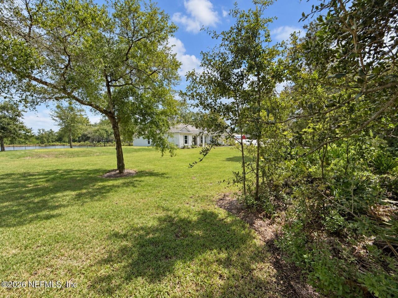 96336 Blackrock Road, Yulee, FL 32097 Photo