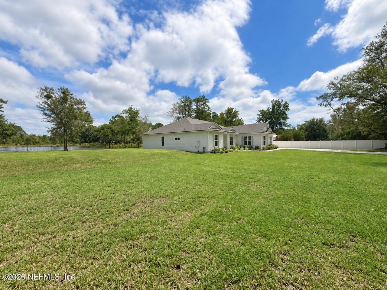 96336 Blackrock Road, Yulee, FL 32097 Photo