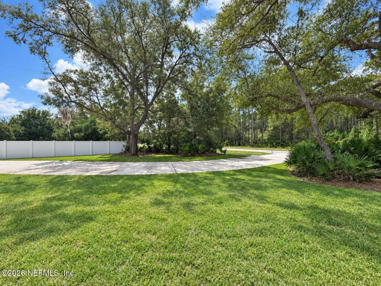 96336 Blackrock Road, Yulee, FL 32097 Photo