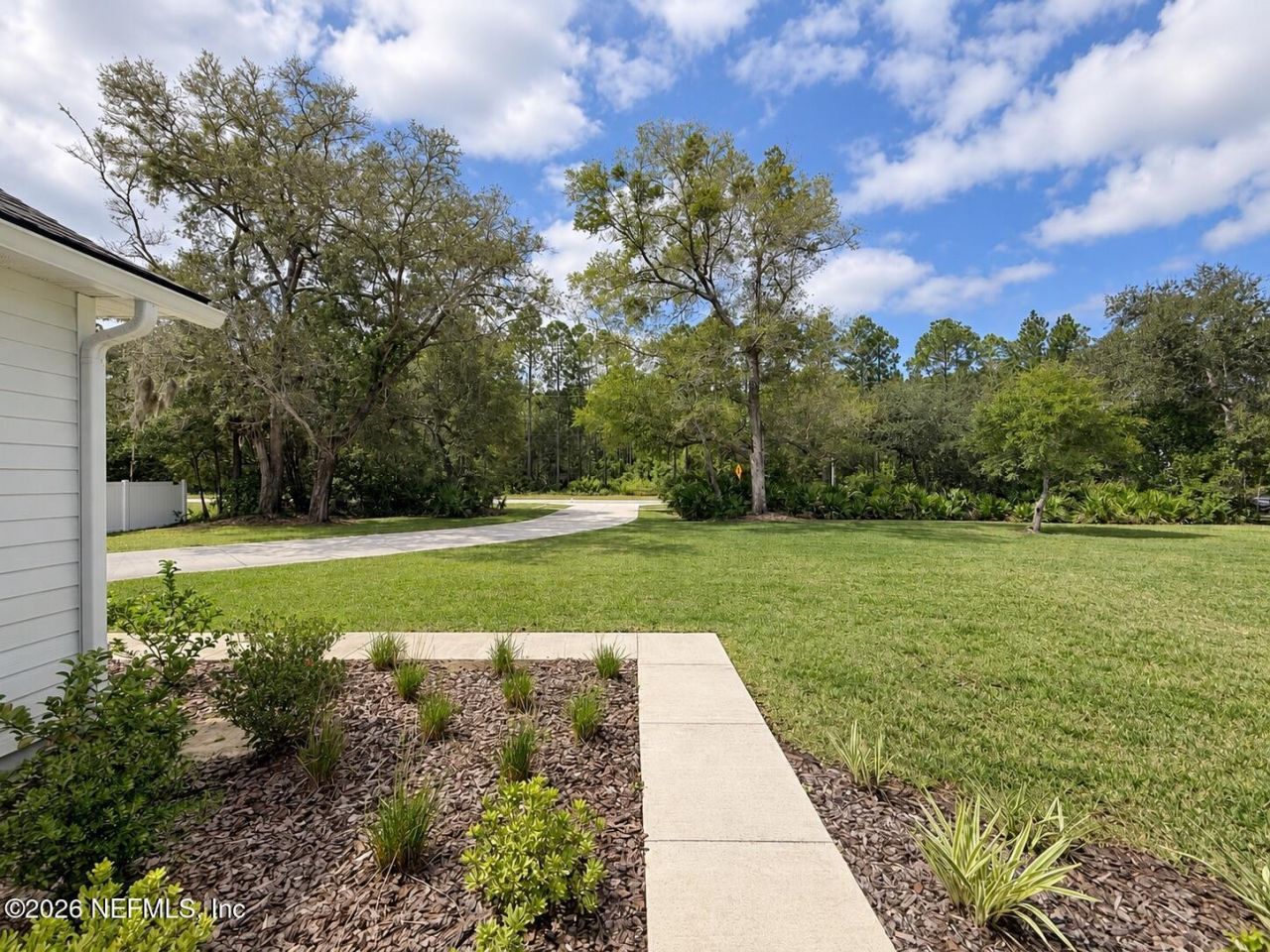 96336 Blackrock Road, Yulee, FL 32097 Photo