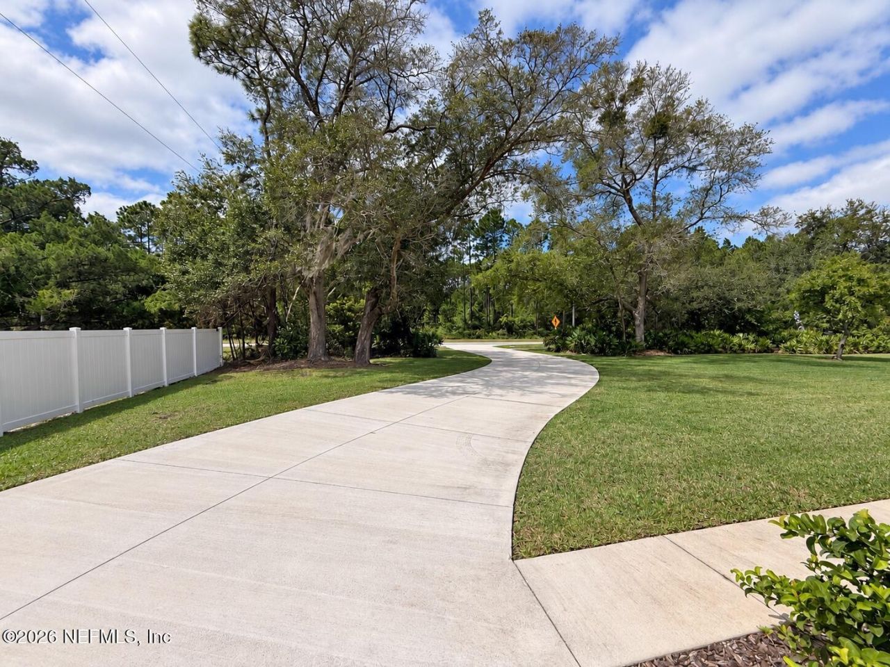 96336 Blackrock Road, Yulee, FL 32097 Photo