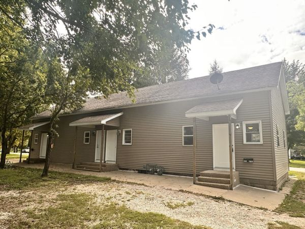 901 N Wasson Street , Streator, IL 61364