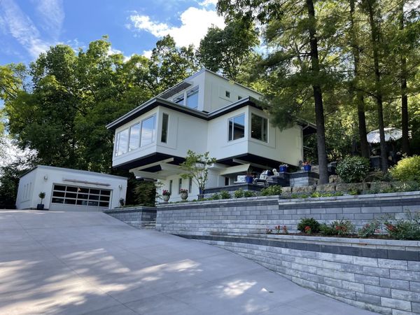 3702 Pheasant Branch Road , Middleton, WI 53562