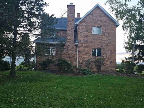 841 S Monroe Street, Waterloo, WI 53594