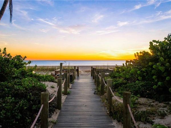 26300 Hickory BLVD , Unit 506, BONITA SPRINGS, FL 34134