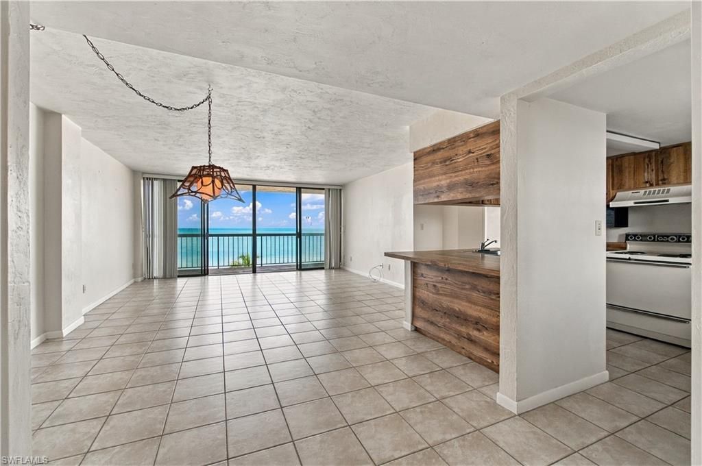 26300 Hickory Blvd , Unit 506, Bonita Springs, FL 34134 Photo