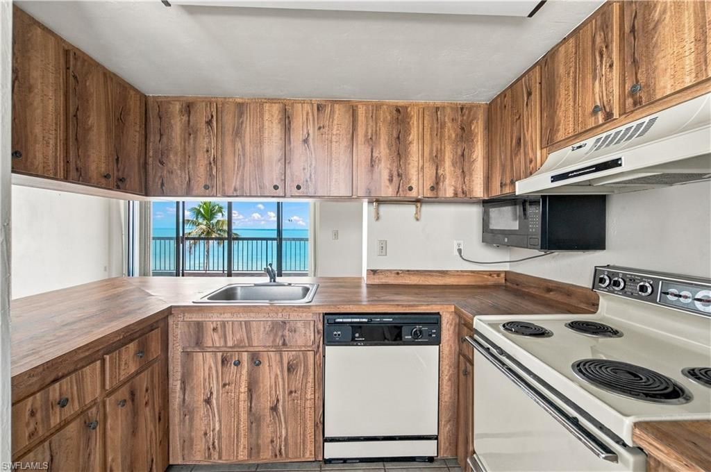 26300 Hickory Blvd , Unit 506, Bonita Springs, FL 34134 Photo