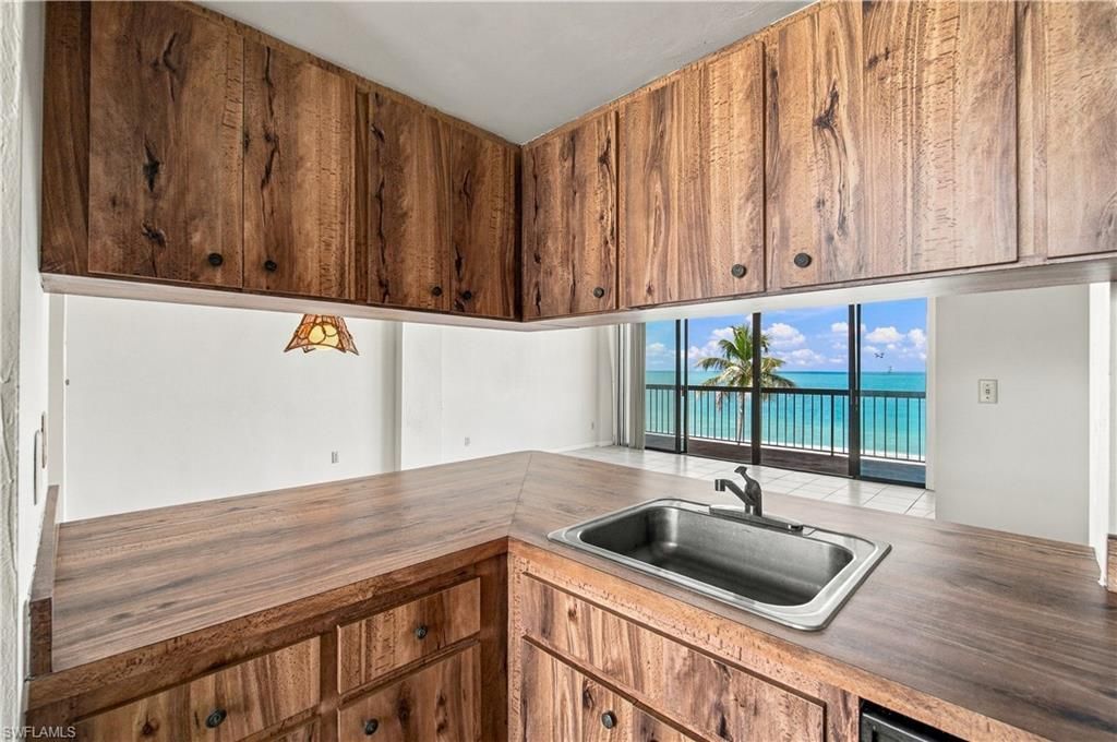 26300 Hickory Blvd , Unit 506, Bonita Springs, FL 34134 Photo
