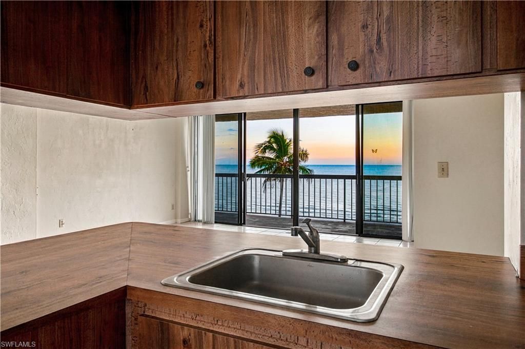 26300 Hickory Blvd , Unit 506, Bonita Springs, FL 34134 Photo