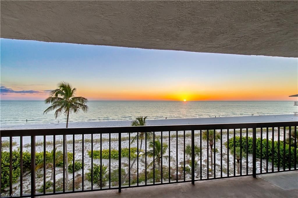 26300 Hickory Blvd , Unit 506, Bonita Springs, FL 34134 Photo
