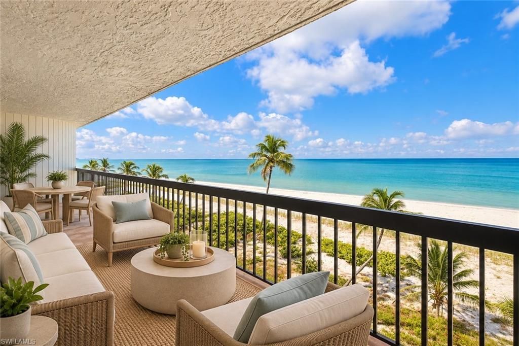 26300 Hickory Blvd , Unit 506, Bonita Springs, FL 34134 Photo