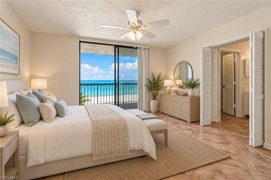 26300 Hickory Blvd , Unit 506, Bonita Springs, FL 34134 Photo
