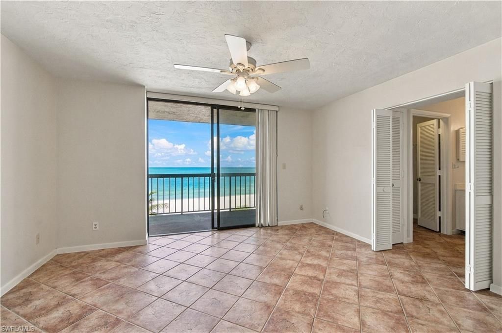 26300 Hickory Blvd , Unit 506, Bonita Springs, FL 34134 Photo