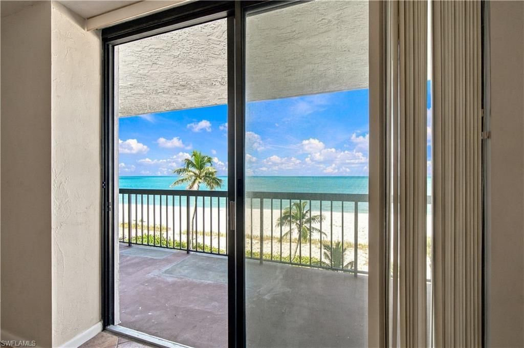 26300 Hickory Blvd , Unit 506, Bonita Springs, FL 34134 Photo