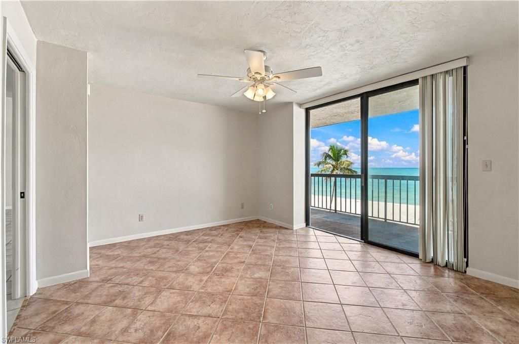 26300 Hickory Blvd , Unit 506, Bonita Springs, FL 34134 Photo