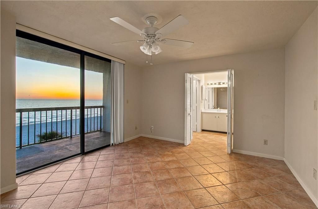 26300 Hickory Blvd , Unit 506, Bonita Springs, FL 34134 Photo