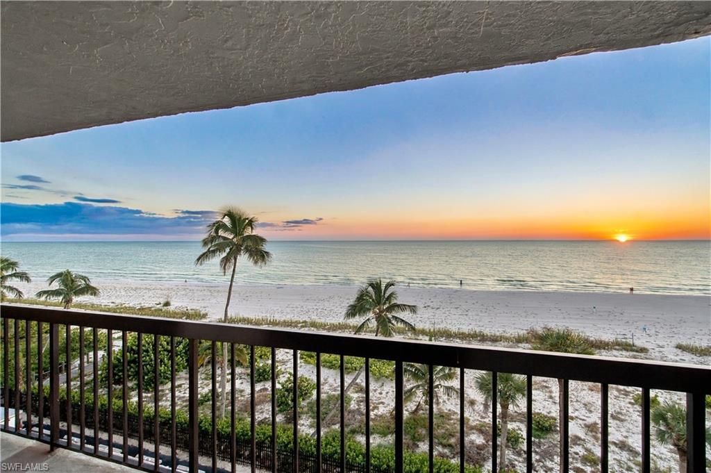 26300 Hickory Blvd , Unit 506, Bonita Springs, FL 34134 Photo