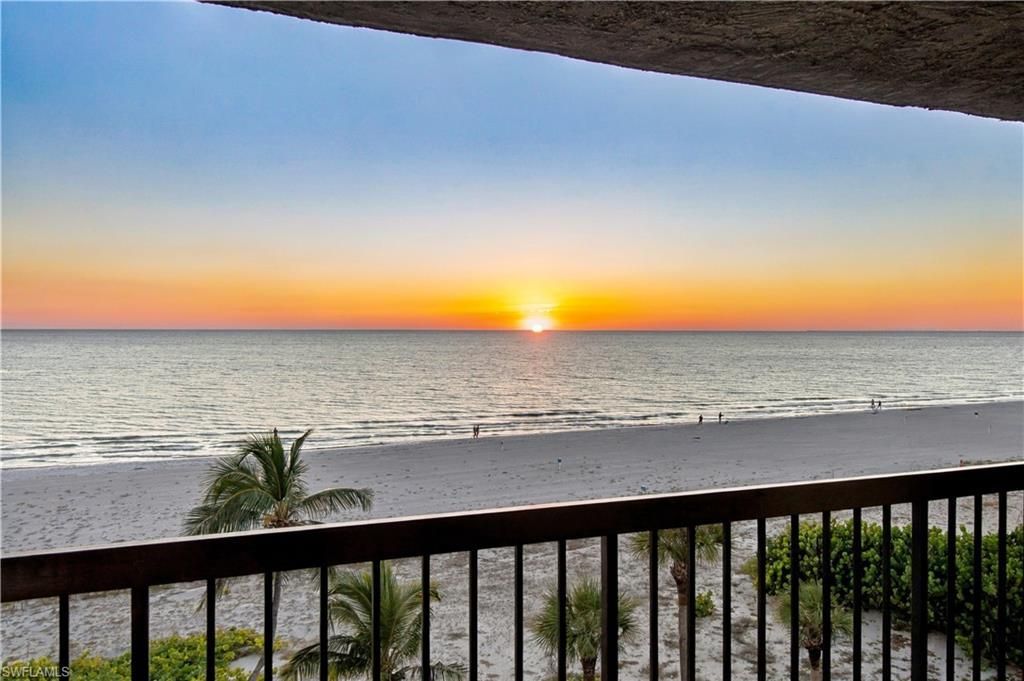 26300 Hickory Blvd , Unit 506, Bonita Springs, FL 34134 Photo