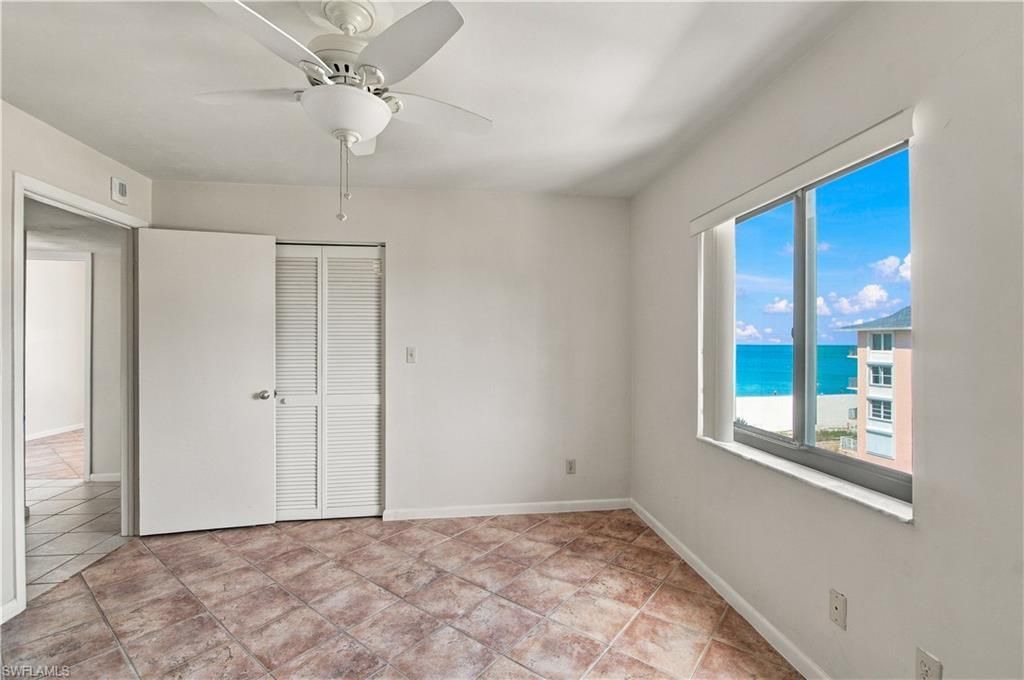 26300 Hickory Blvd , Unit 506, Bonita Springs, FL 34134 Photo