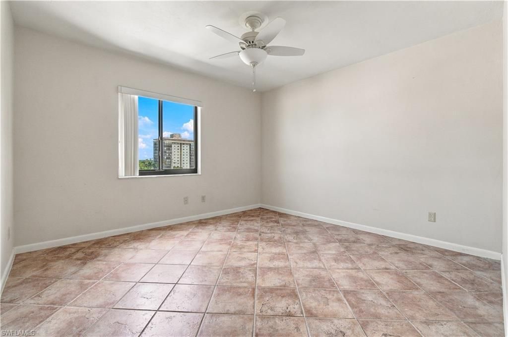 26300 Hickory Blvd , Unit 506, Bonita Springs, FL 34134 Photo