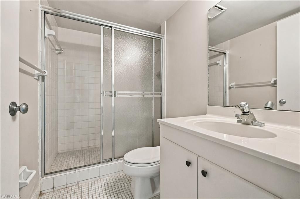 26300 Hickory Blvd , Unit 506, Bonita Springs, FL 34134 Photo