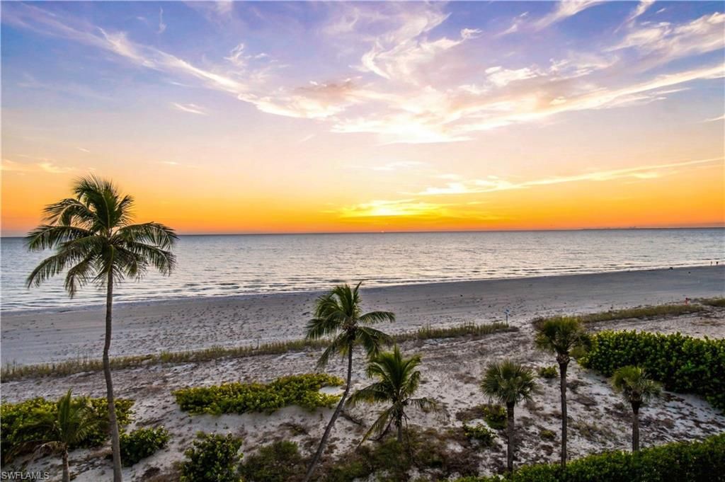 26300 Hickory Blvd , Unit 506, Bonita Springs, FL 34134 Photo