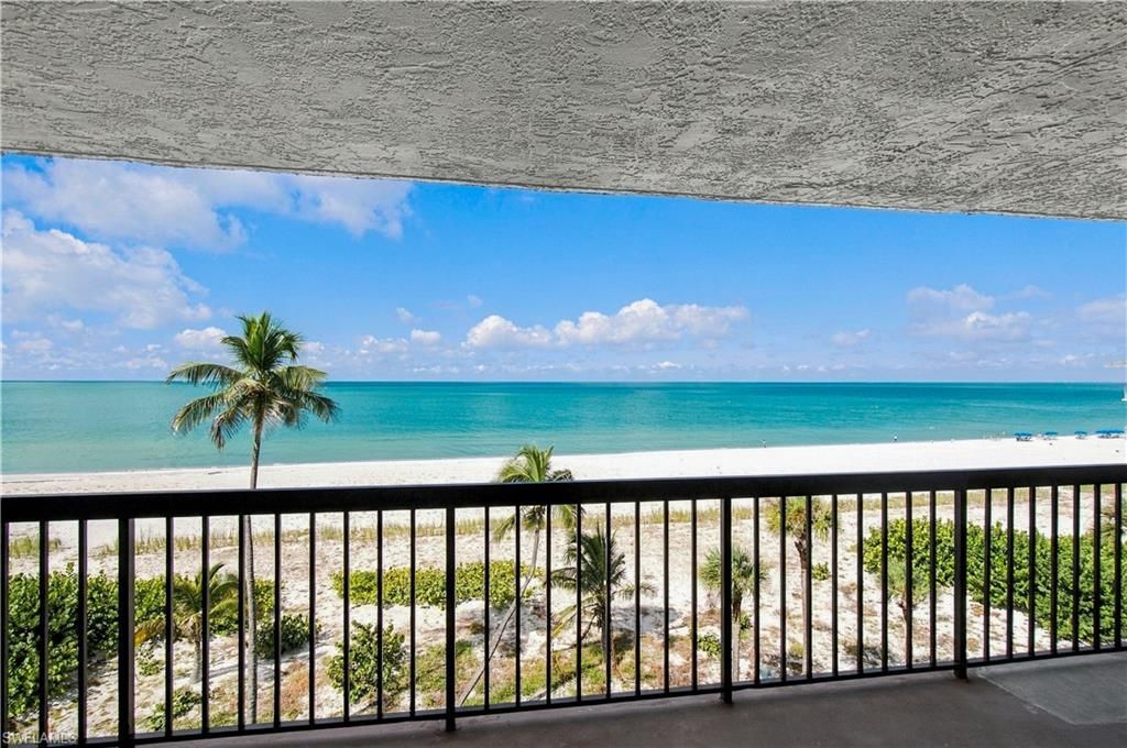 26300 Hickory Blvd , Unit 506, Bonita Springs, FL 34134 Photo