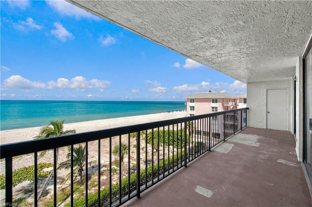 26300 Hickory Blvd , Unit 506, Bonita Springs, FL 34134 Photo
