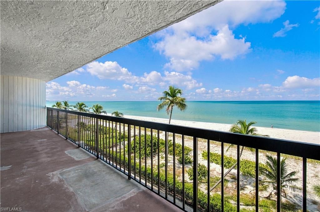 26300 Hickory Blvd , Unit 506, Bonita Springs, FL 34134 Photo