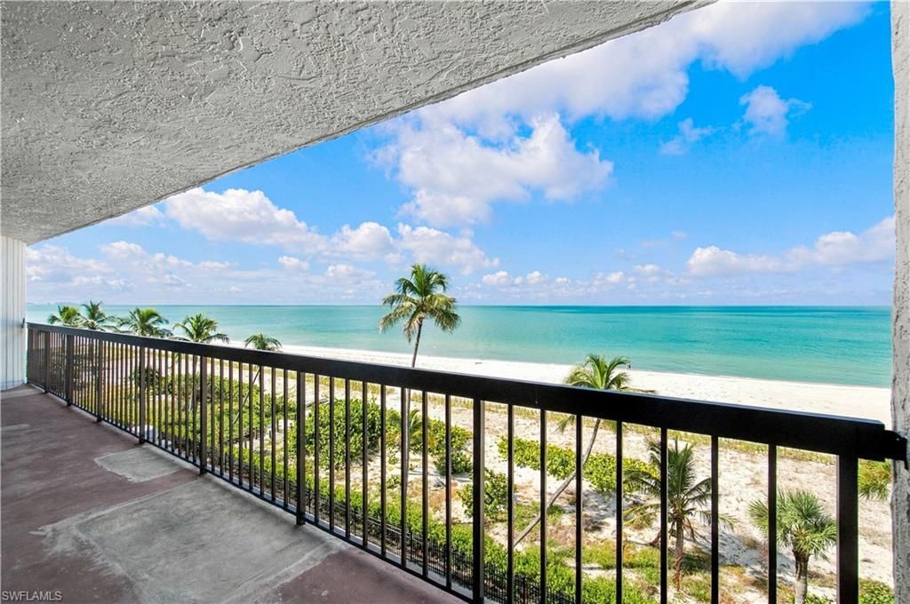 26300 Hickory Blvd , Unit 506, Bonita Springs, FL 34134 Photo