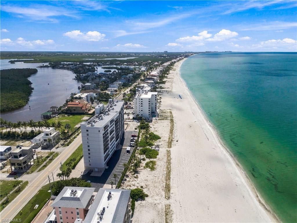 26300 Hickory Blvd , Unit 506, Bonita Springs, FL 34134 Photo