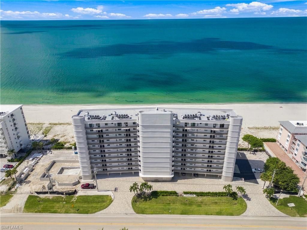 26300 Hickory Blvd , Unit 506, Bonita Springs, FL 34134 Photo