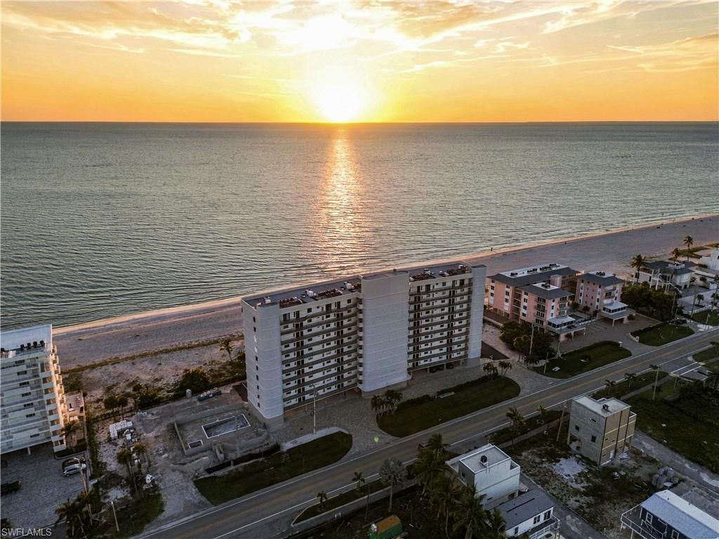 26300 Hickory Blvd , Unit 506, Bonita Springs, FL 34134 Photo