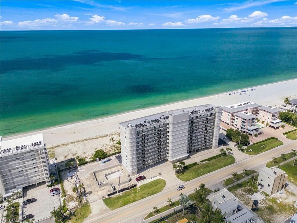 26300 Hickory Blvd , Unit 506, Bonita Springs, FL 34134 Photo