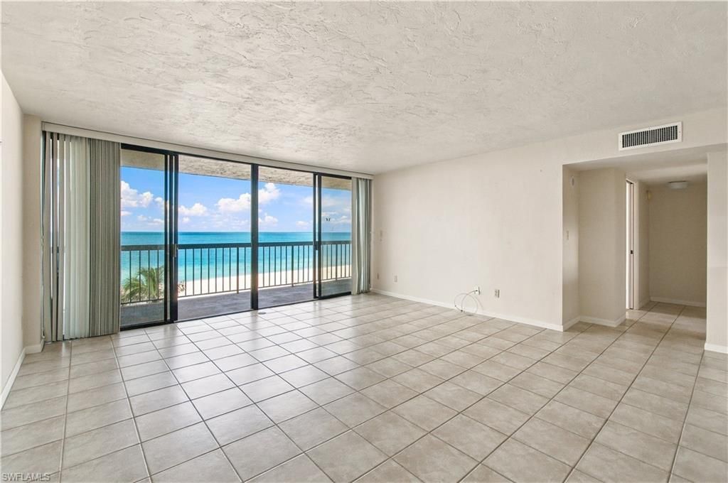 26300 Hickory Blvd , Unit 506, Bonita Springs, FL 34134 Photo