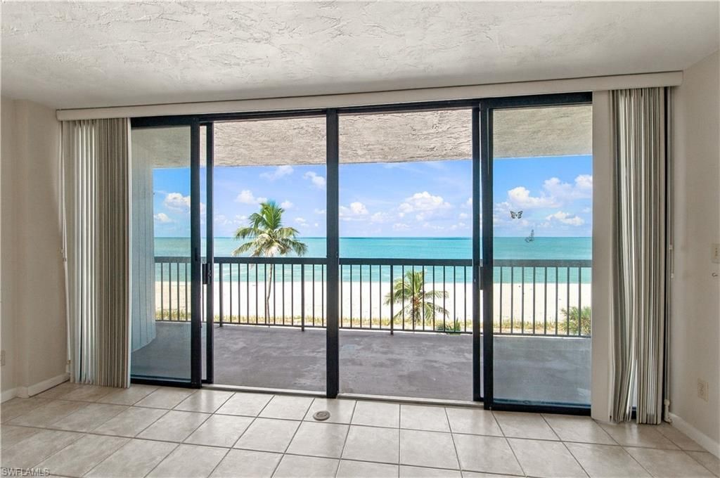 26300 Hickory Blvd , Unit 506, Bonita Springs, FL 34134 Photo