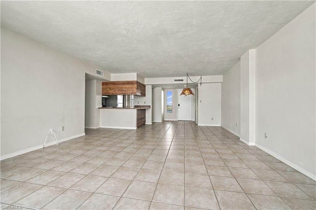 26300 Hickory Blvd , Unit 506, Bonita Springs, FL 34134 Photo