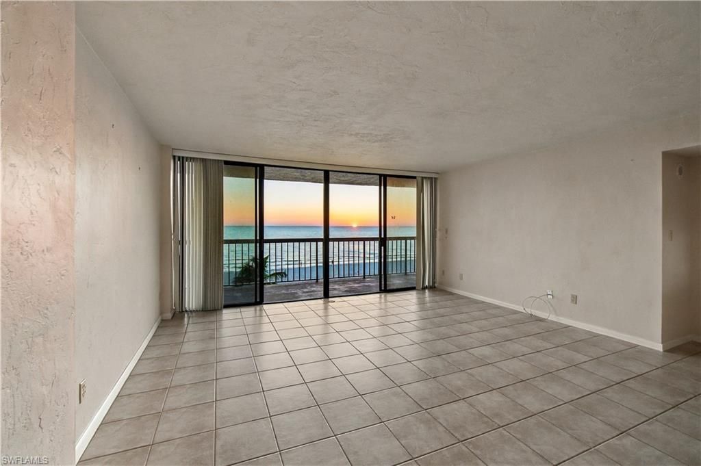 26300 Hickory Blvd , Unit 506, Bonita Springs, FL 34134 Photo