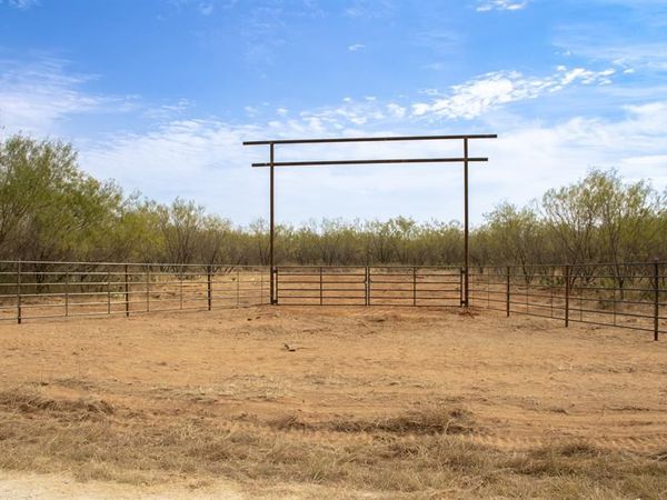 TBD Tract 3 County Road 166, Gorman, TX 76454
