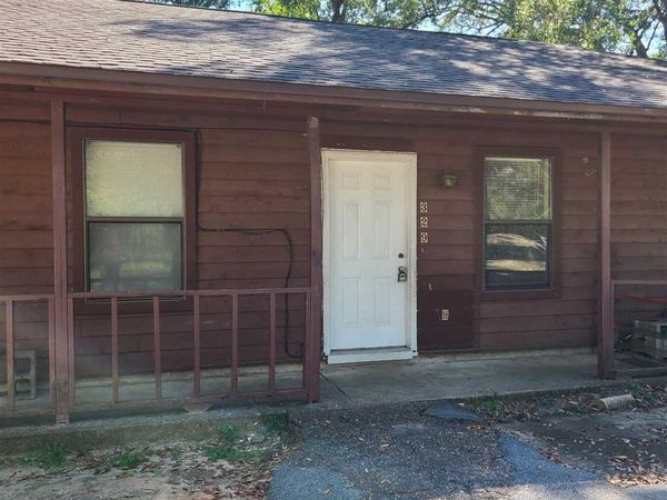 329 E Olive Rd, Pensacola, FL 32514